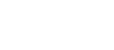 数字货币下载安装-资产不缩水收益稳增长